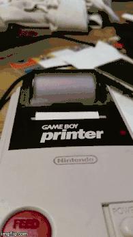 美女博主卖假货,900万粉丝博主卖假货