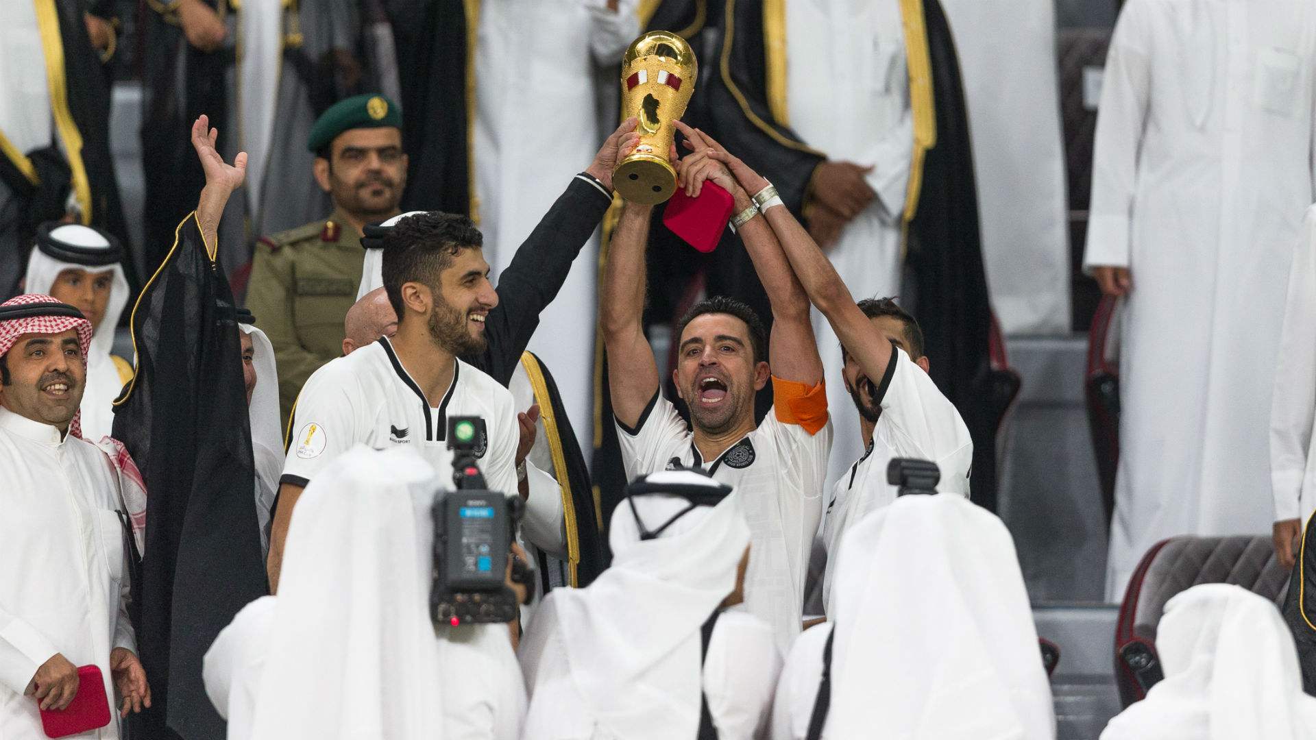 巴萨梦三时代巅峰,巴萨梦三巅峰是什么时候