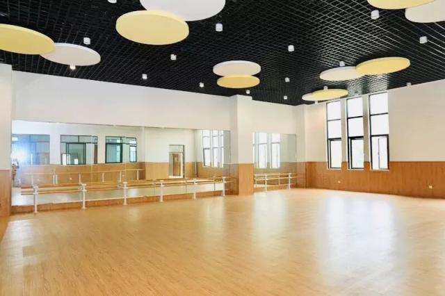 合肥永红路小学2021,合肥永红路小学北城分校