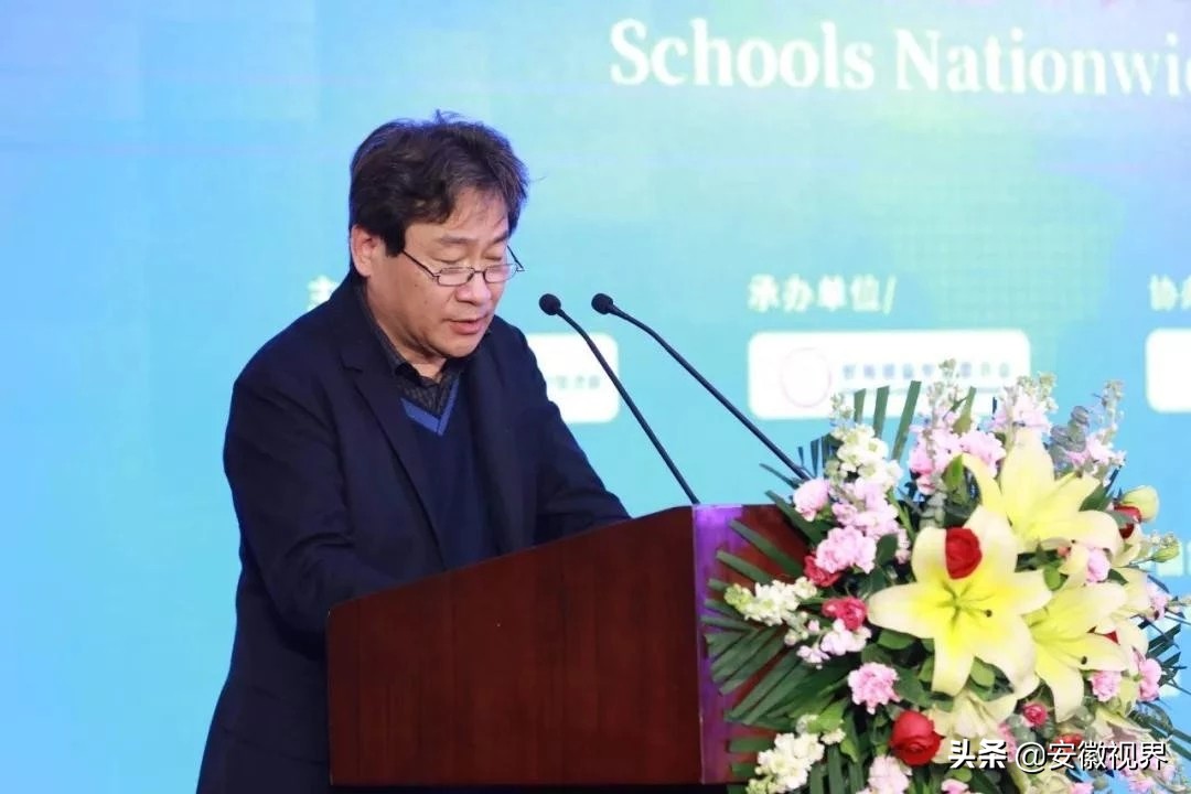 荣事达水洁净,荣事达净水器销量第一名