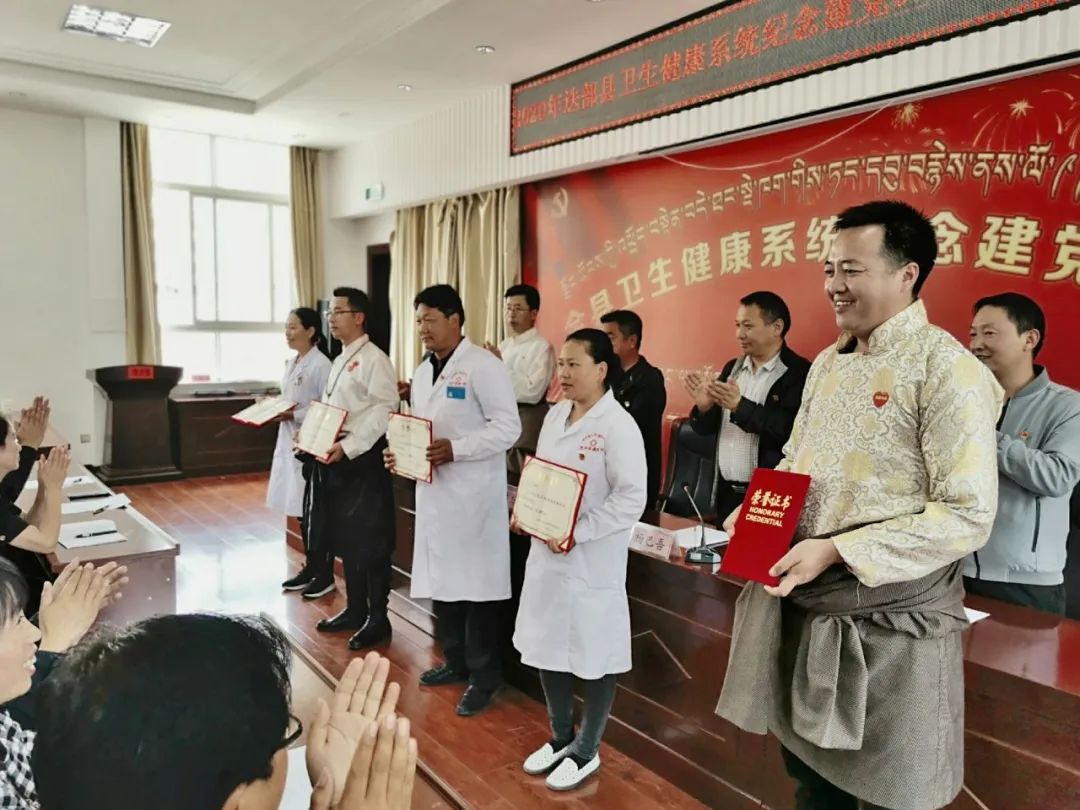 初心永恒篆书,初心永恒原唱