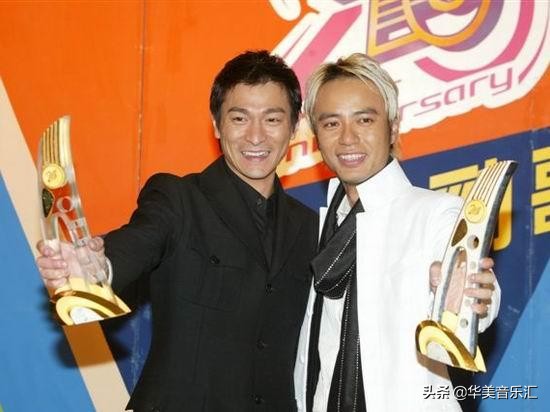 美丽的一天刘德华专辑,刘德华经典怀旧歌曲100首免费听