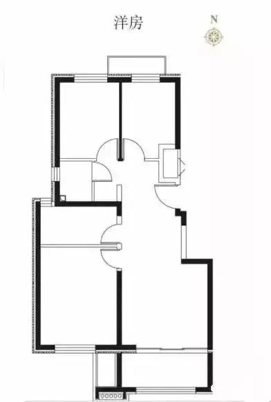 购房者必看的项目,购房者请注意