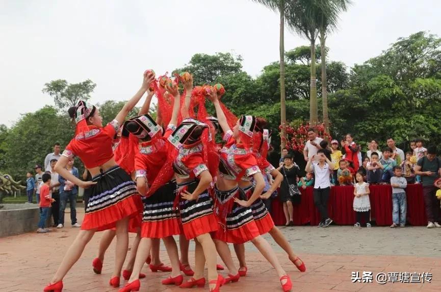 九凌湖景区2021,九凌湖旅游风景区春节