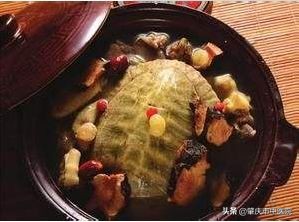 春季养肝护脾汤,春季健脾养肝你必须要煲的养生汤