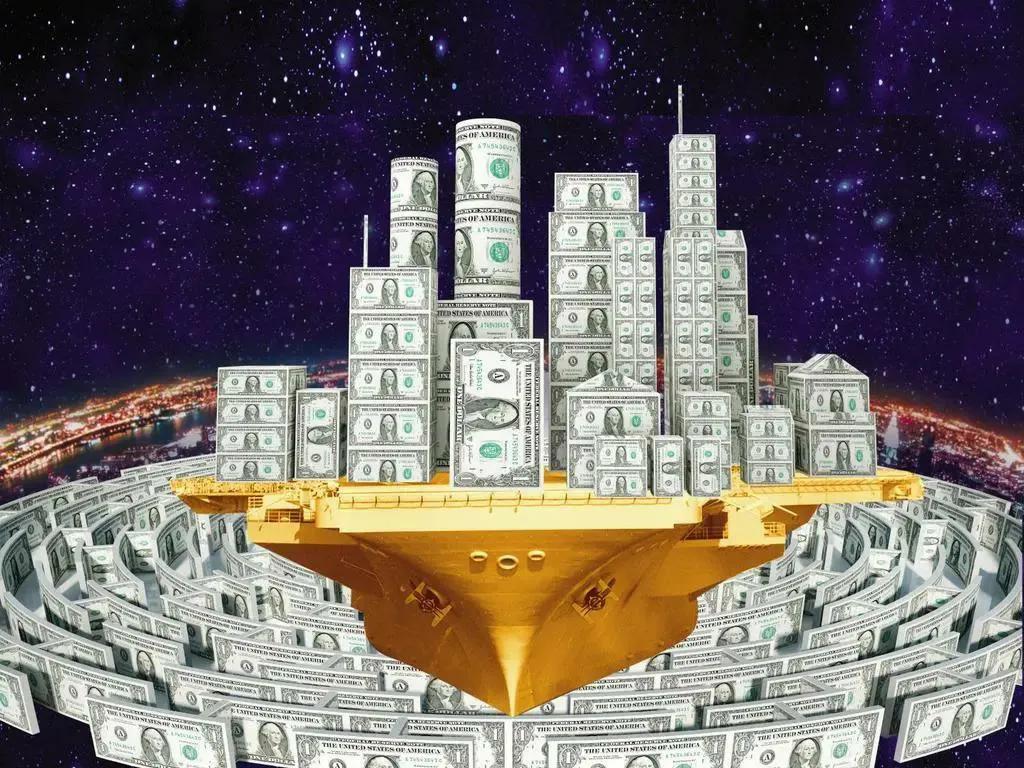 最有天赋的十大足球运动员,盘点天赋一般的足球巨星