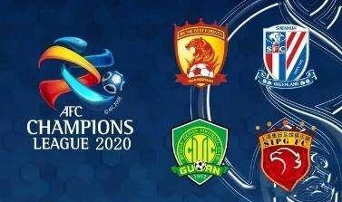 被伤病毁掉的中国足球,疫情对中国足球水平造成影响