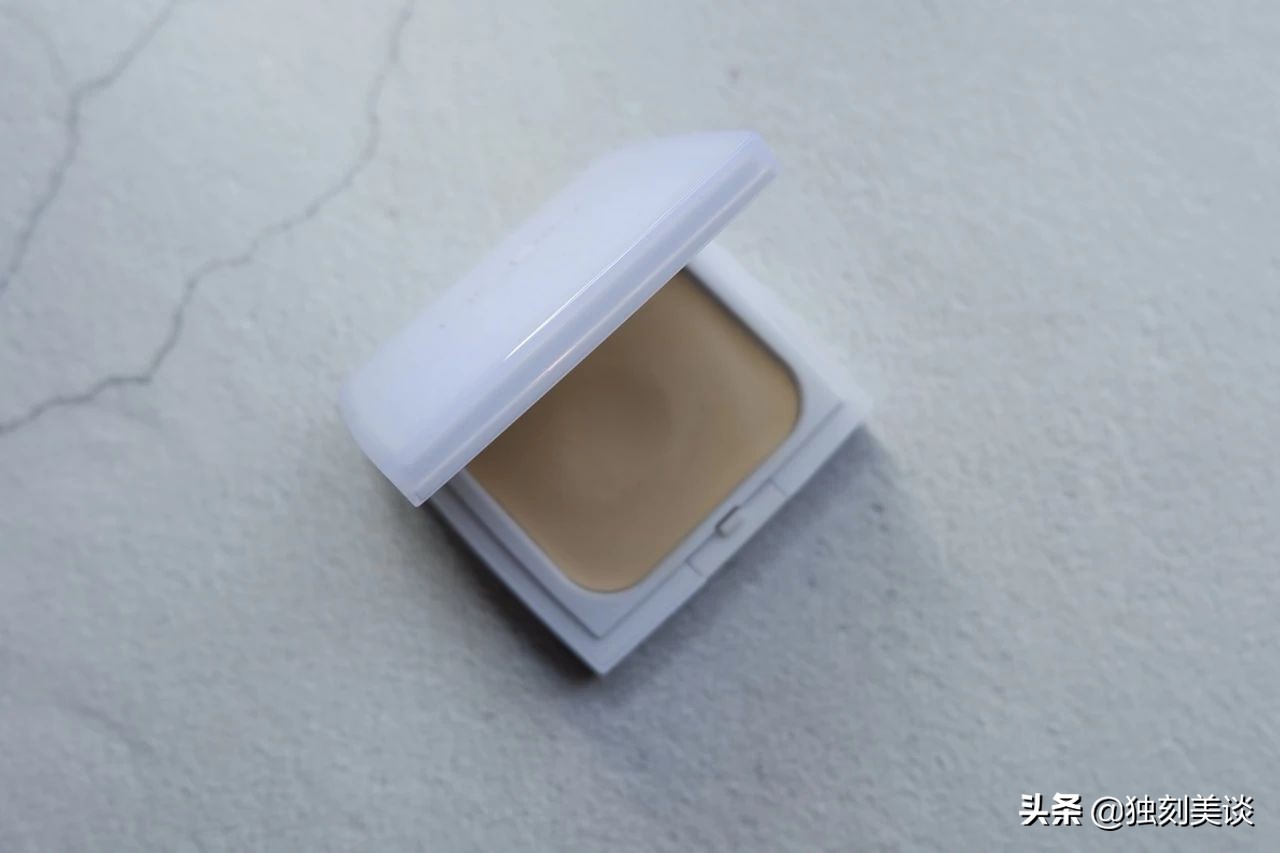 我的年度美妆护肤红黑榜,我的年度彩妆单品推荐