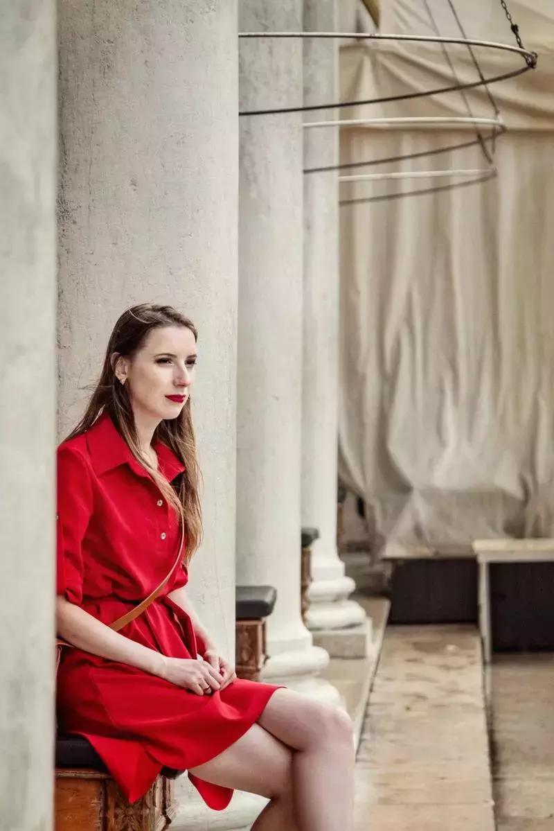 鎴戠殑鏃呮父鎽勫奖缇庡浗娓歌,鎽勫奖浣滃搧鎴戠殑鏃呰