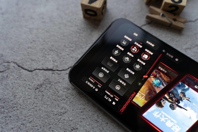 液冷散热对游戏有什么帮助,玩游戏散热器会有冷凝水吗