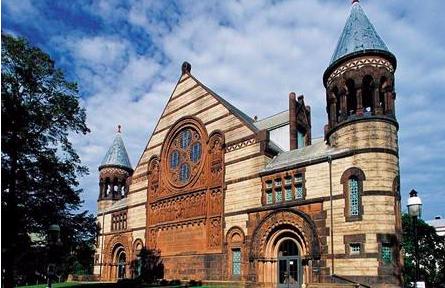 涓栫晫鏁板涓績鏅灄鏂】,鏅灄鏂】瀛︽淳