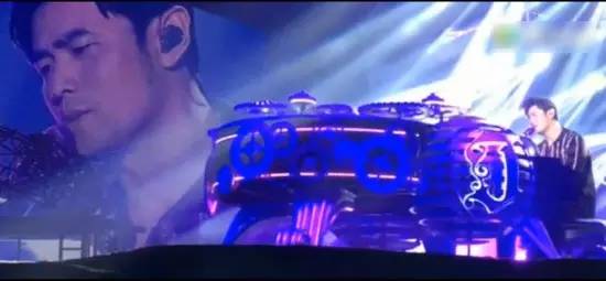 震惊标题党笑死人,震惊标题党必备的1000个标题