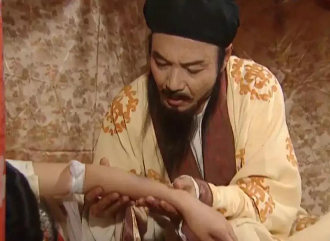 少年包青天类似的古装探案,十大经典悬疑剧少年包青天