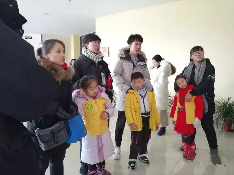 吉林华桥外国语学院现在怎么样了,吉林外国语大学最新消息