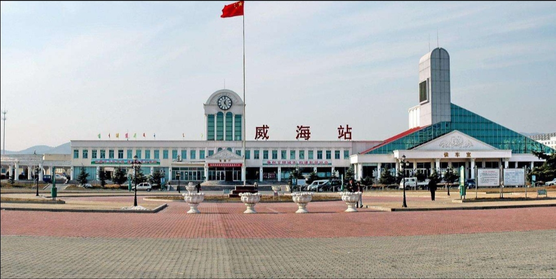 威海定居的真实感受,威海石岛定居靠谱吗