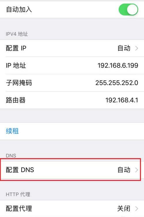5g手机的到来4g手机还能用吗,5g手机到来4g手机还能用吗