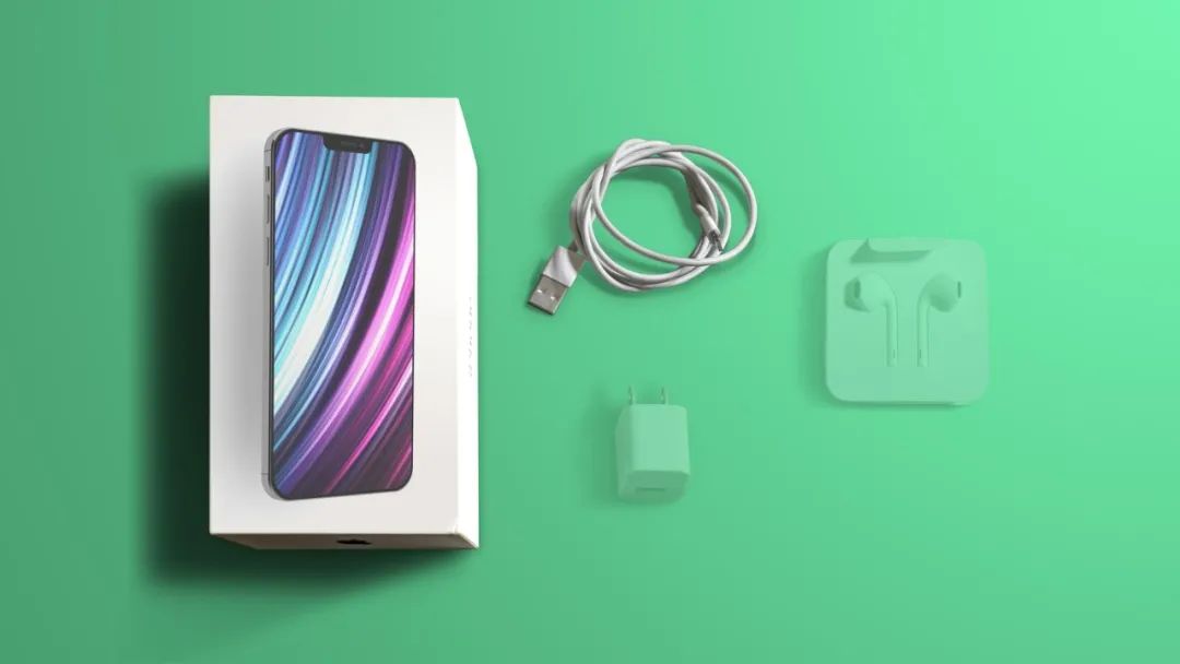 iphone12ios14.2要不要更新,ios14.2更新显示出错