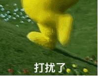 包包测评潮牌,包包测评小众设计