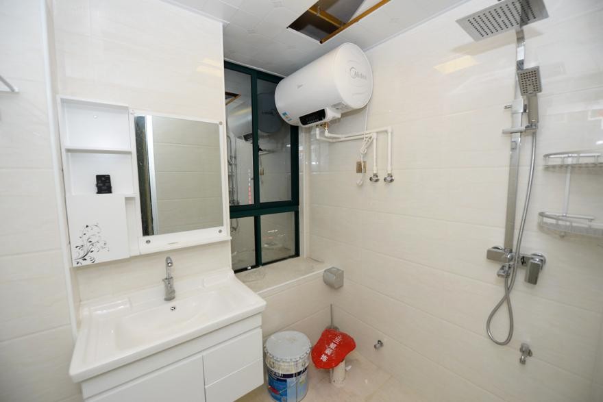 电热水器用完了要断电吗,电热水器不用时断电会坏吗