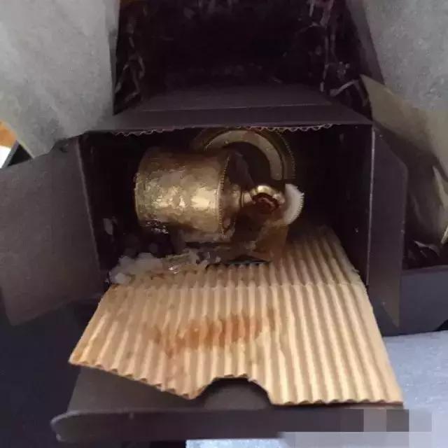 下雪后怎么护肤,化妆品冰箱零下18度冻住了怎么办