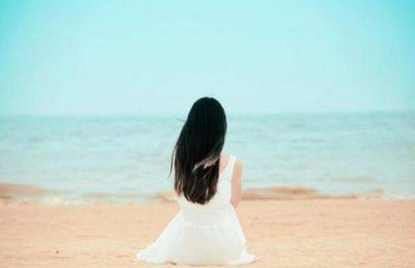 远嫁的你后悔了吗过得还幸福吗,远嫁你后悔吗文章