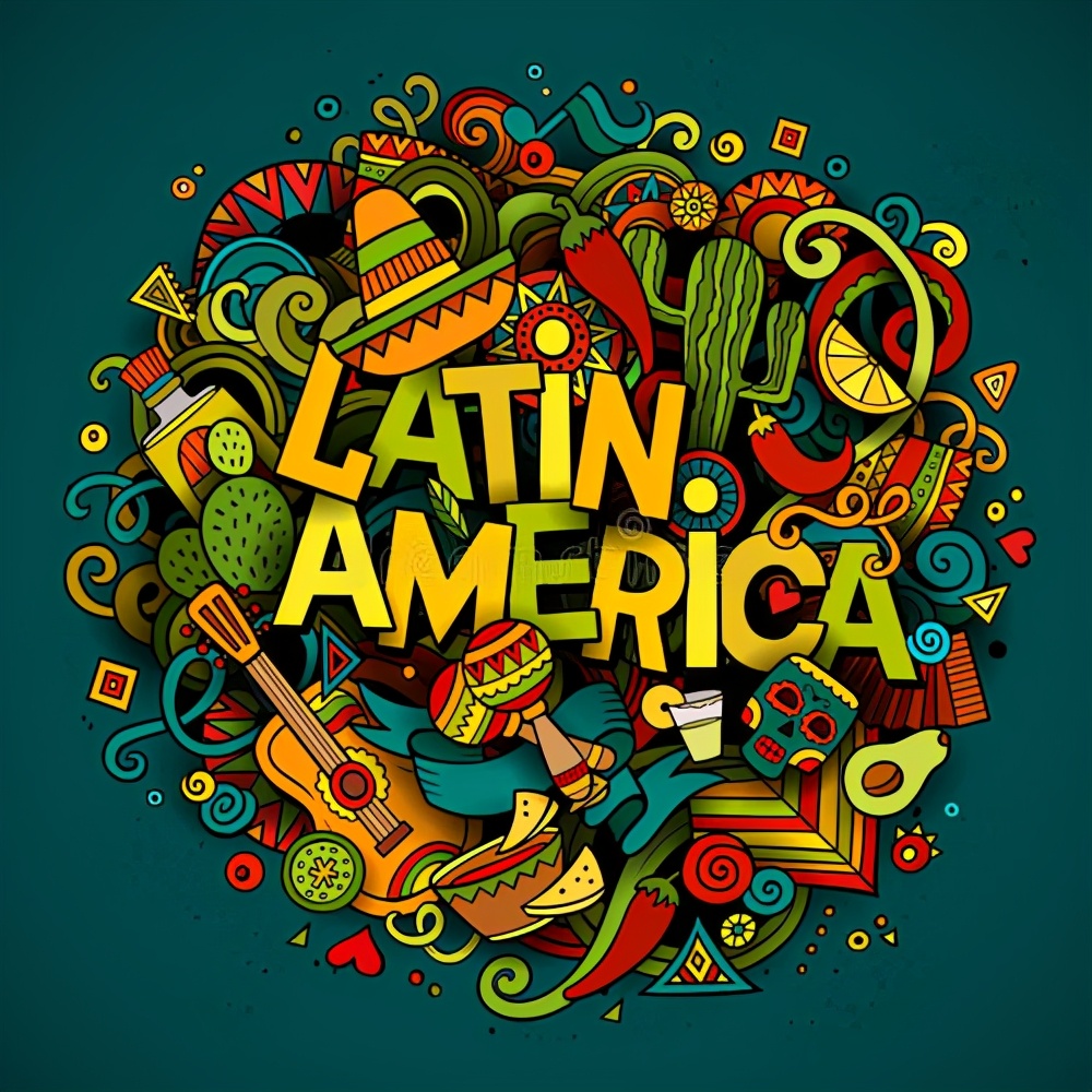 足球环境越来越好了,足球阵型变化过程