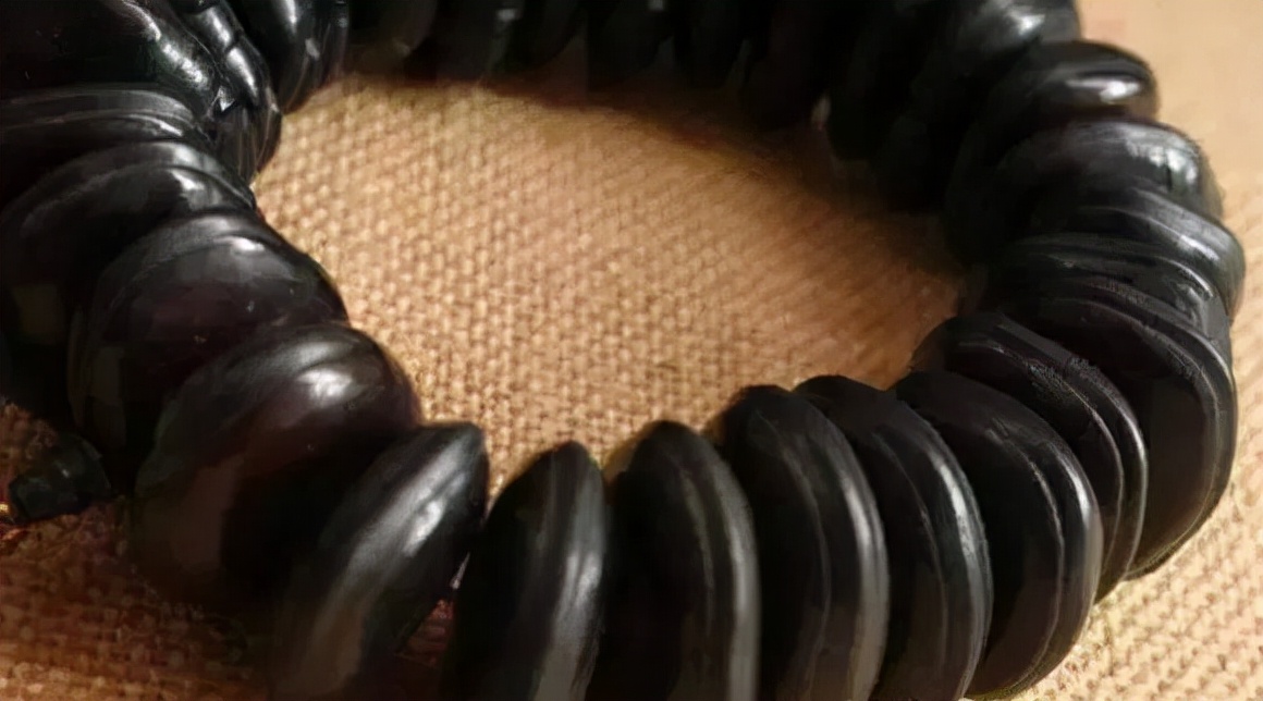 冷门菩提图片大全,比较少见的菩提