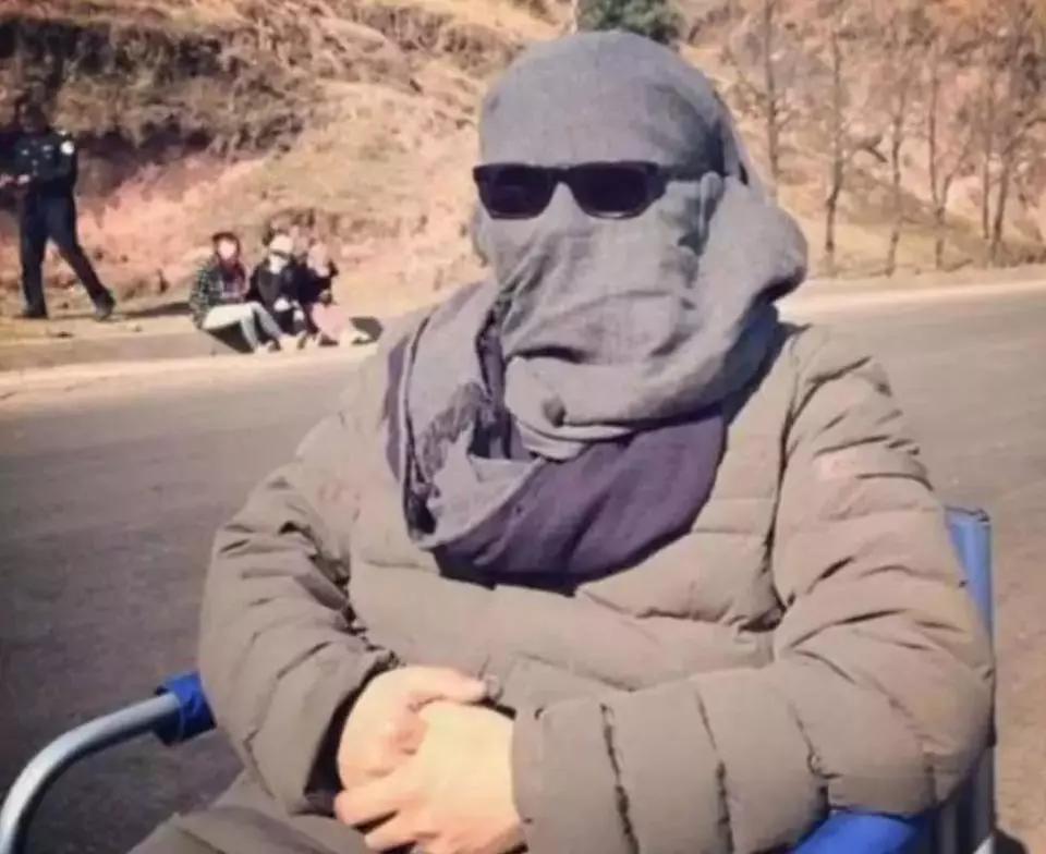 千万别用的防晒,千万不要天天抹防晒