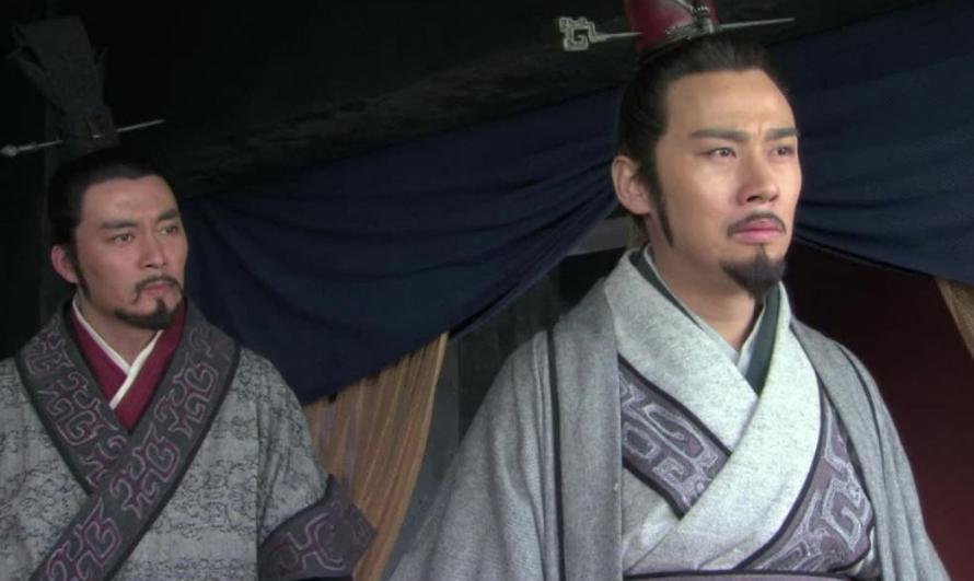 苏秦的励志故事,苏秦的座右铭