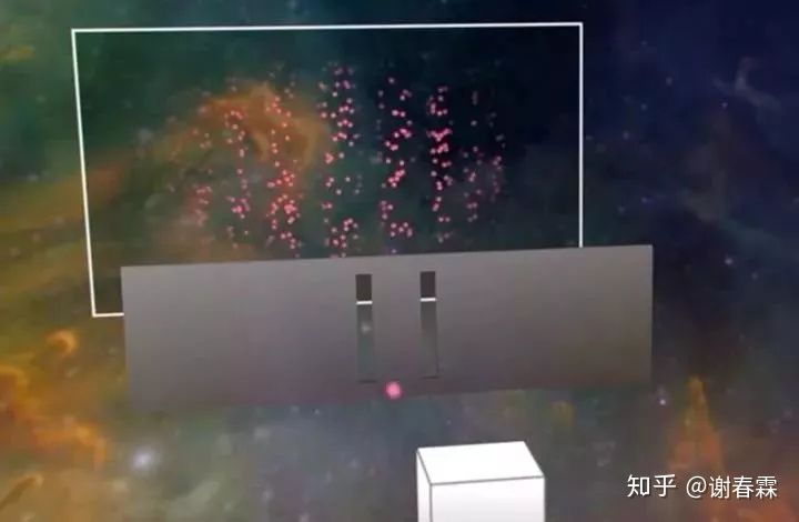 你这么努力为了什么,你这么努力怎么会过得不好