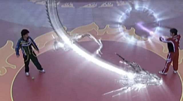 十大超燃热血番国漫,国漫真没几部好看的