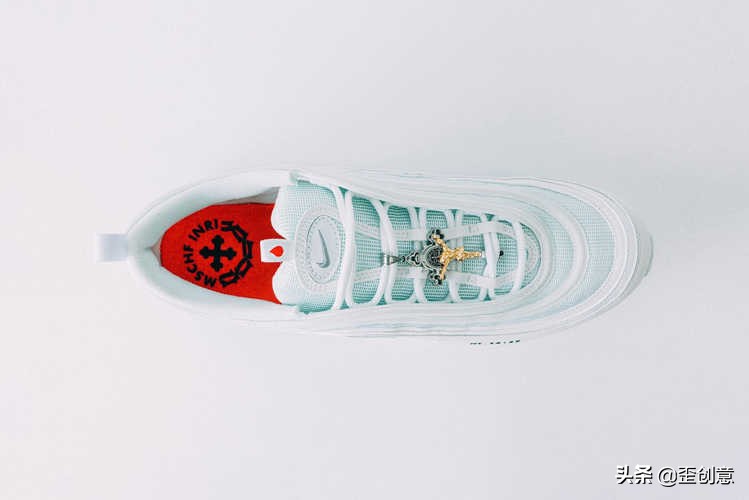 耶稣鞋价格大全,耶稣鞋