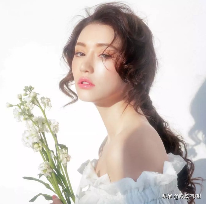 高光怎样刷,高光怎么涂不嫌脏