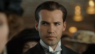 小李子泰坦尼克号多少片酬,小李子泰坦尼克号片酬