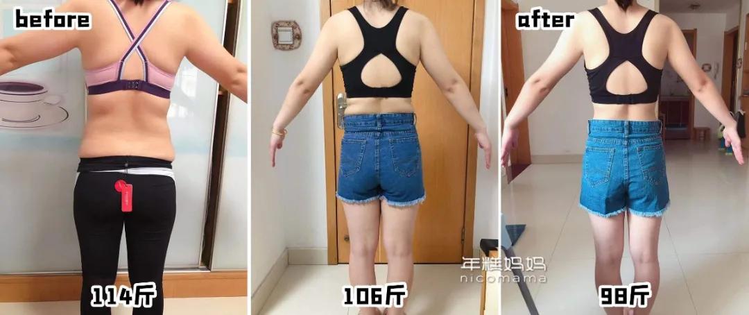 网红减肥违禁药品都有哪些,哪些减肥产品含有违禁品