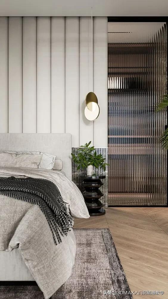 什么是长虹玻璃磨砂,什么是长虹玻璃卫生间门