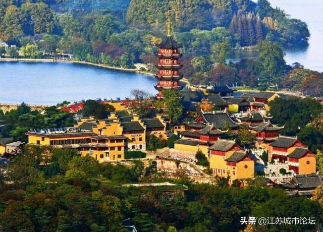 台湾学生拍电影,台湾学生南京