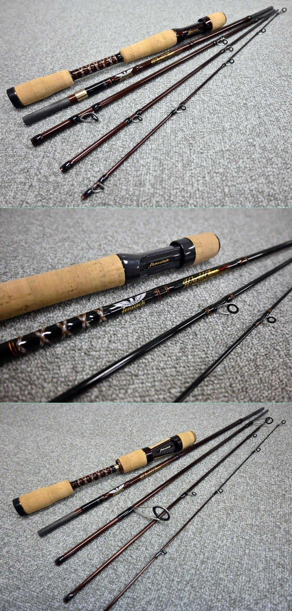 探险路亚竿,元征xt505路亚竿