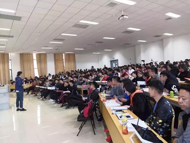 体育大学生创新创业大赛,体育创新创业课程