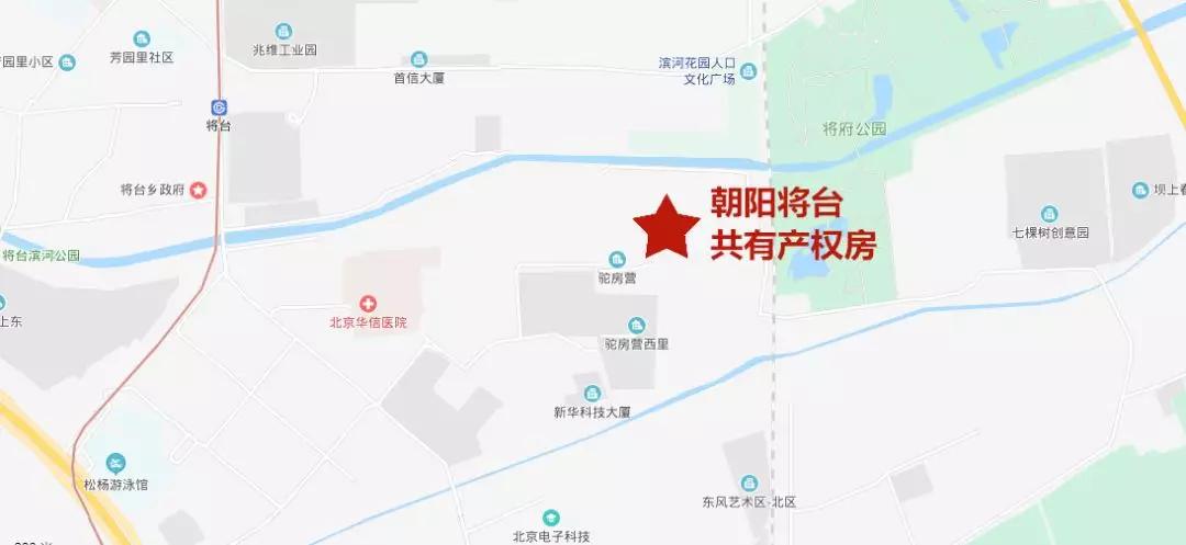 预战2020！近50宗住宅地块只有这几宗值得买