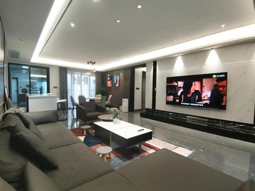 盛世名都262平,盛世名都278