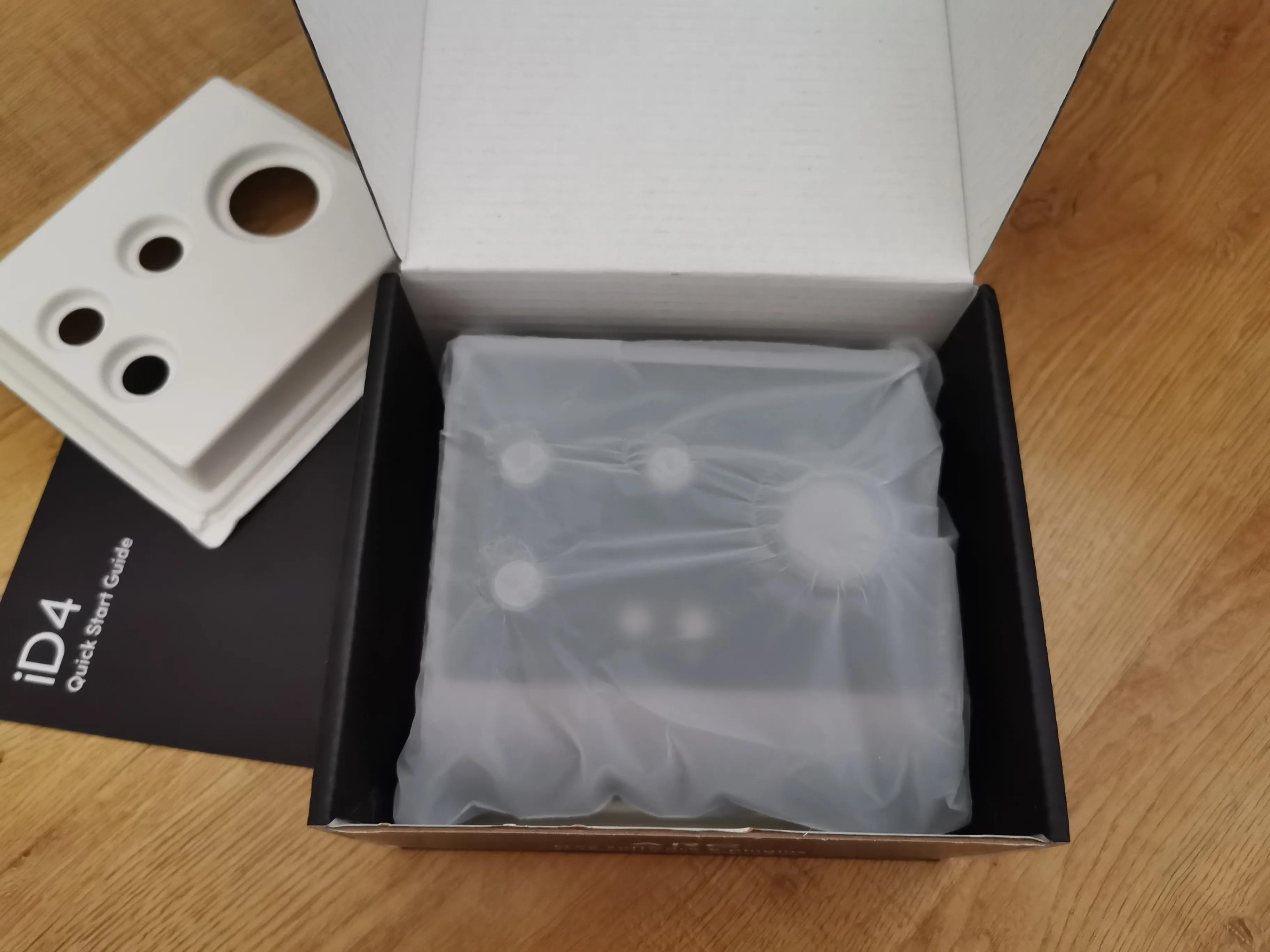 新人录有声书话筒推荐,有声书主播设备推荐