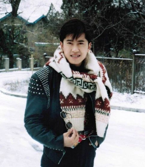 歌星毛宁的现状,歌手毛宁隐退歌坛的原因