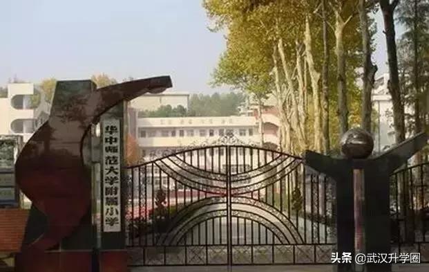 武汉有哪些是比较好的高中学校,湖北武汉好的小学中学