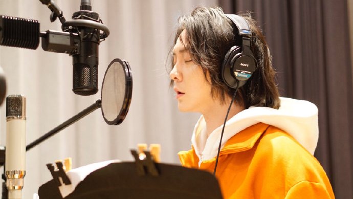 王者荣耀钻石局操作打法,王者荣耀钻石局无脑操作