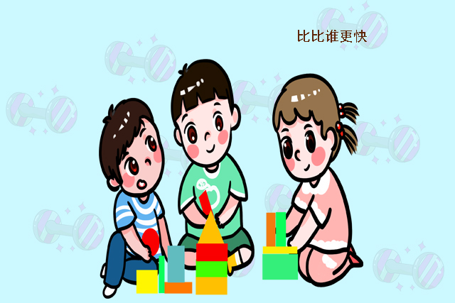 孩子记性不好该怎样食补,小孩记性差了怎样提高记忆力