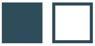 大连天然气灶具置换补贴,大连天然气燃气灶置换