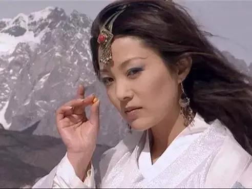 修真的有多少个境界,修真什么剑法最厉害