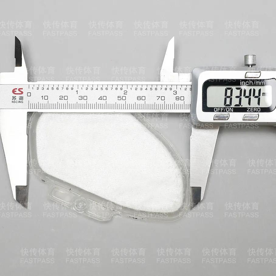 蹇紶鎷嗚Вevidence,蹇紶鎷嗚В