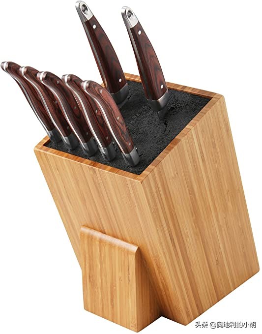 有哪些便宜但很有逼格的好物推荐,便宜又好看又实用的好物推荐